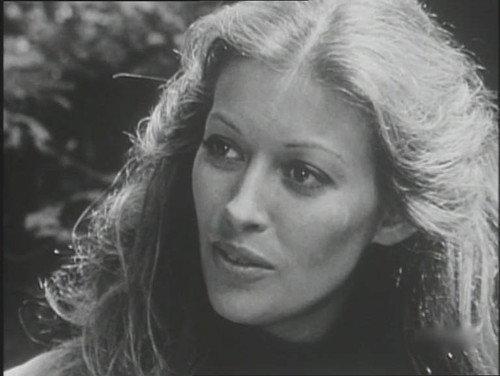 Les Cent Livres des Hommes Season 1 Episode 7 - Martin Eden