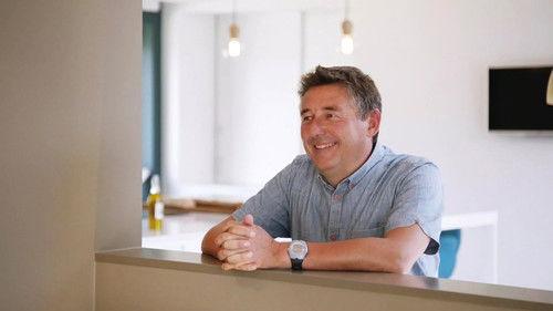 The House Season 2 Episode 7 - Rudi Vranckx