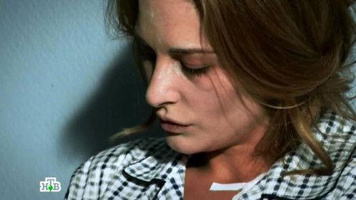 Sword Season 2 Episode 2 - Episode 2