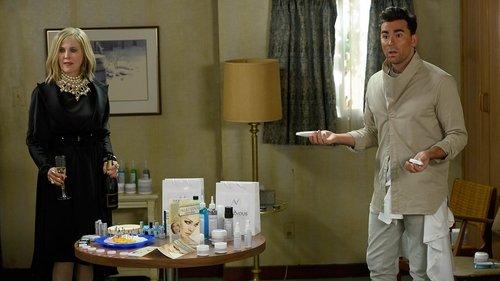 undefined Season 1 Episode 8 - Allez Vous