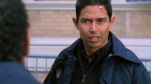 Third Watch Season 4 Episode 10 - Crime and Punishment (2)