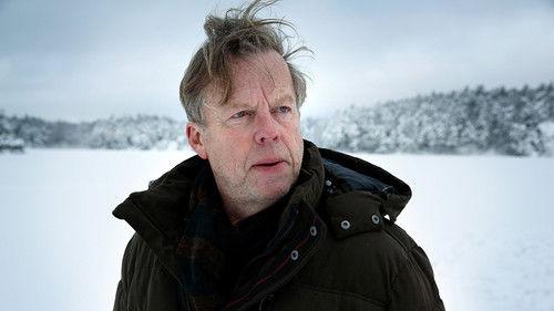 Modus Season 1 Episode 3 - Episode 3