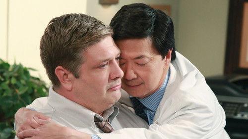 Dr. Ken Season 1 Episode 10 - The Master Scheduler