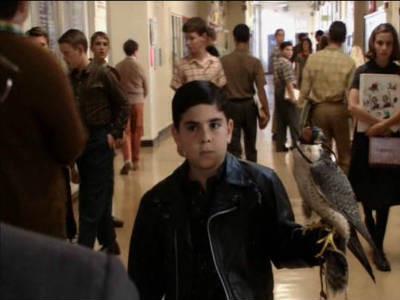 Background image for Space Race