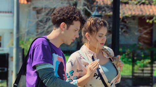 BIA Season 1 Episode 11 - Episode 11