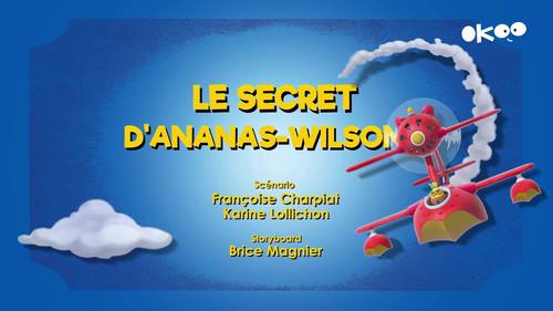 Pirata et Capitano Season 2 Episode 1 - Episode 1