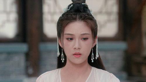 Sword and Fairy Season 1 Episode 28 - Episode 28