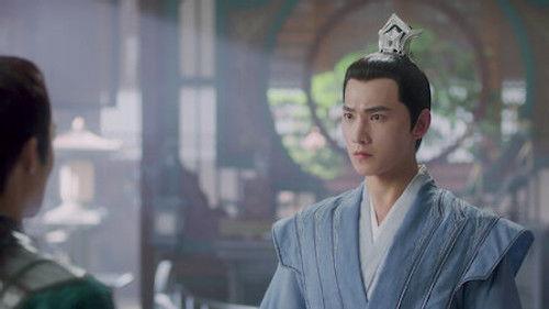 Who Rules The World Season 1 Episode 34 - Episode 34