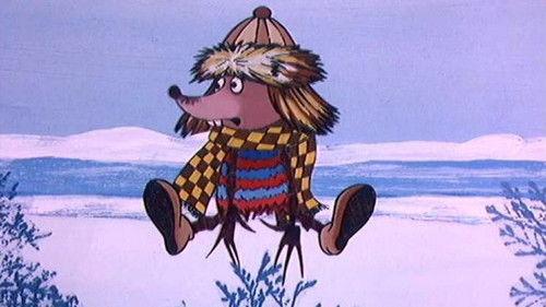 O skřítku Racochejlovi Season 1 Episode 25 - Episode 25