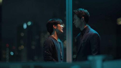 Step By Step Season 1 Episode 11 - Episode 11