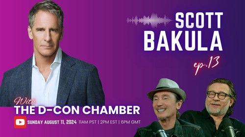 Background image for Scott Bakula