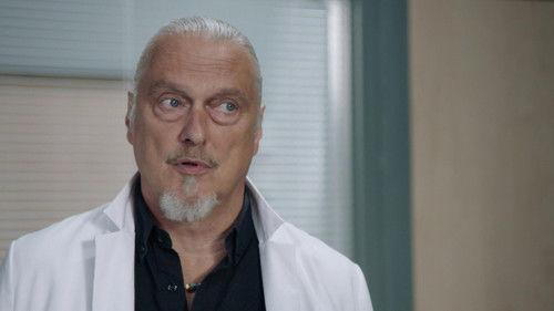 STAT Season 1 Episode 23 - Episode 23