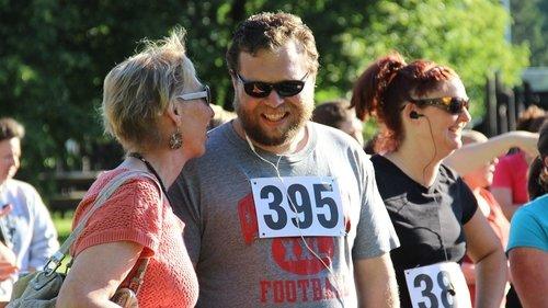 The Incredible Dr. Pol Season 4 Episode 7 - The Incredible Mr. Quackerson