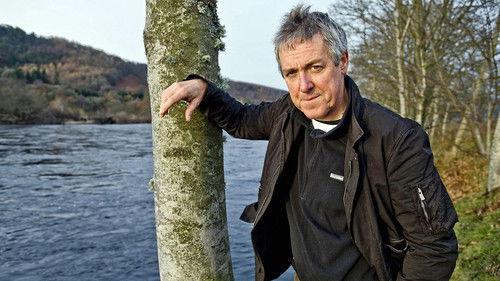 Rivers with Griff Rhys Jones Season 1 Episode 3 - West