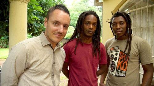 Unreported World Season 16 Episode 3 - Standing Up to Mugabe