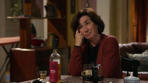 Timeless Love Season 1 Episode 4 - Episode 4