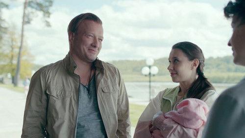 Акушер Season 1 Episode 15 - Episode 15