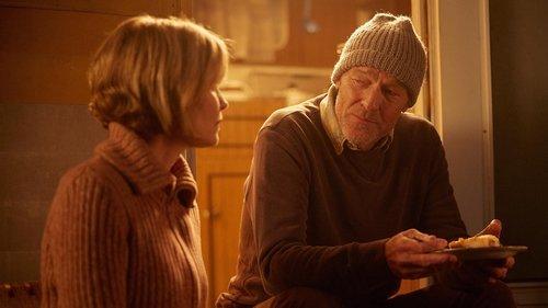 Last Days of the Space Age Season 1 Episode 4 - Good Kids Don't Steal Cars