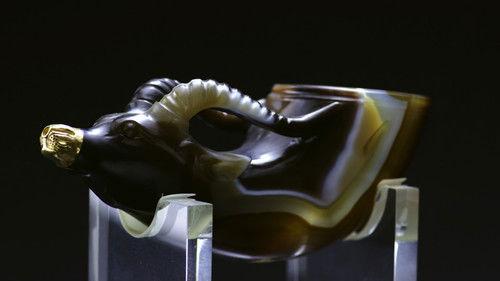 Every Treasure Tells a Story Season 3 Episode 23 - Episode 23