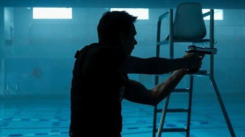 Background image for Marphos