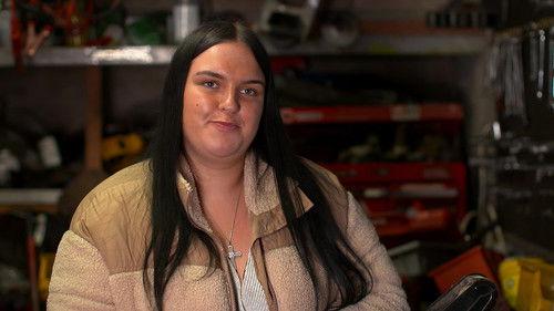 Rip Off Britain Season 16 Episode 4 - Paying £1 per mile for car insurance