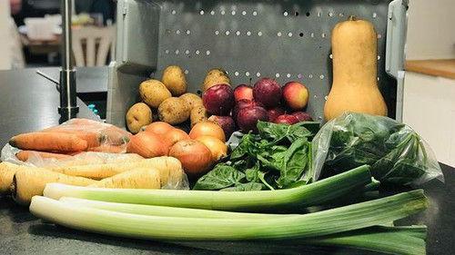 Ça vaut le coût Season 6 Episode 23 - Episode 23