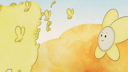 Pig: The Dam Keeper Poems Season 1 Episode 3 - Mud Fellow