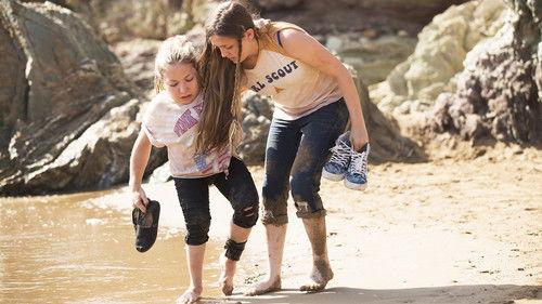 The Dumping Ground Season 5 Episode 23 - Dumping Ground Island (1)