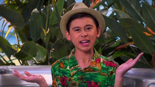 All That Season 1 Episode 12 - Episode 1112