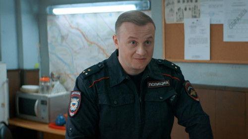 Patriot Season 4 Episode 1 - Episode 1