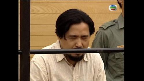 The File Of Justice Season 5 Episode 22 - Episode 22