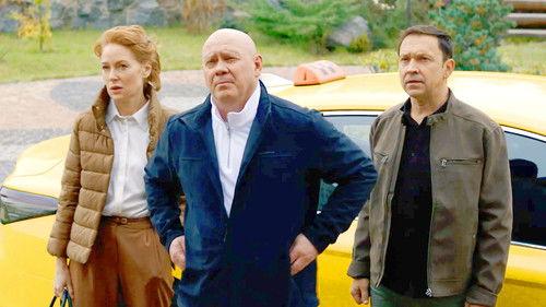 Addicted Season 3 Episode 2 - Episode 2