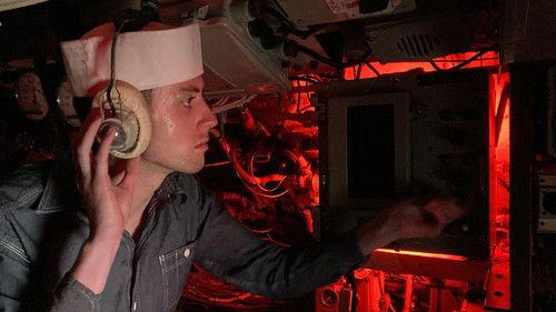 Combat Ships Season 3 Episode 6 - Top Guns