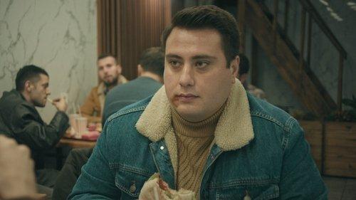 Lovers Anonymous Season 1 Episode 2 - Episode 2