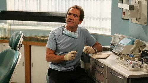 My Family Season 8 Episode 1 - The Parent Trap