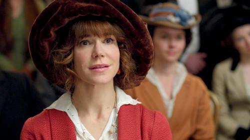 Mr Selfridge Season 2 Episode 3 - Episode 3