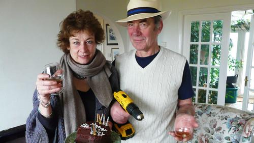 This Farming Life Season 1 Episode 8 - Episode 8