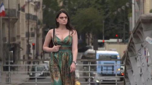 Zone interdite Season 31 Episode 10 - Episode 10