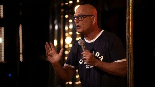 Background image for Filth