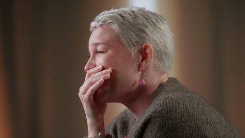 Love Is Blind: Sweden Season 2 Episode 3 - I'm Not Wearing Panties