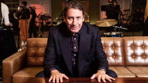 Later... with Jools Holland Season 56 Episode 1 - Mercury Prize 2020