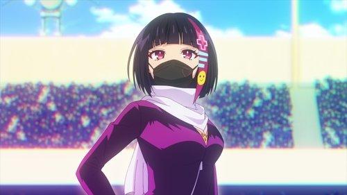 Liar, Liar Season 1 Episode 2 - Loyalty and Performance