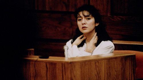 How It Really Happened Season 7 Episode 8 - Lorena Bobbitt: Tick Tick Boom