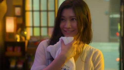 Fishbowl Wives Season 1 Episode 1 - The Fishbowl Wife