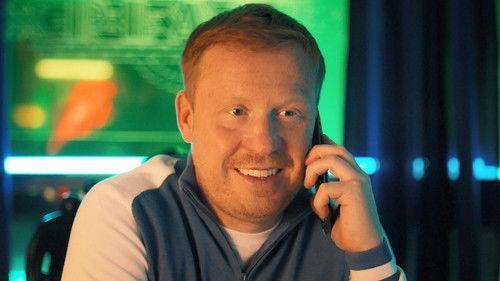 Sister Season 2 Episode 8 - Episode 8