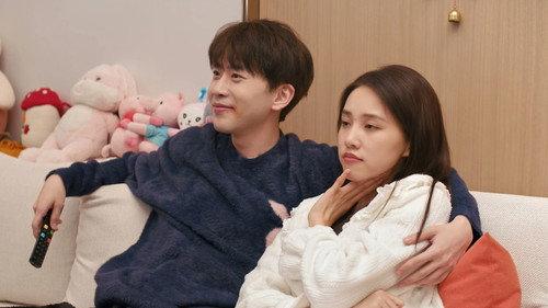 Why is He Still Single? Season 1 Episode 14 - Episode 14