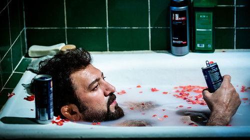 Made In Iran Season 3 Episode 4 - Episode 04