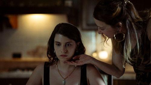 The Sea Beyond Season 5 Episode 2 - Episode 2