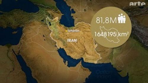 Mapping the World Season 27 Episode 23 - Episode 23