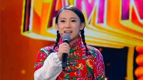 Joyful Comedians Season 1 Episode 4 - Episode 4